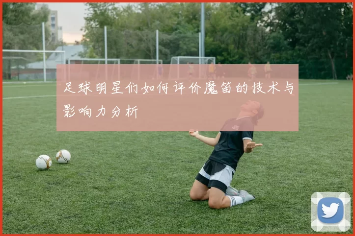 足球明星们如何评价魔笛的技术与影响力分析