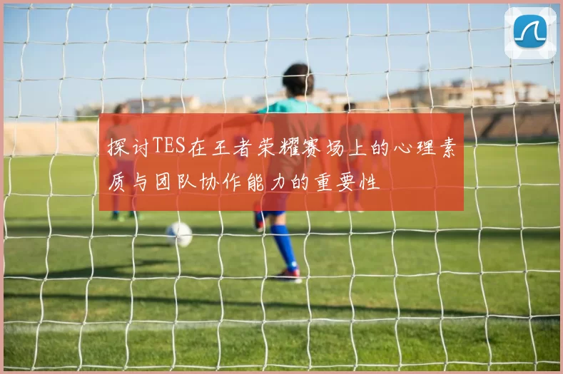 探讨TES在王者荣耀赛场上的心理素质与团队协作能力的重要性