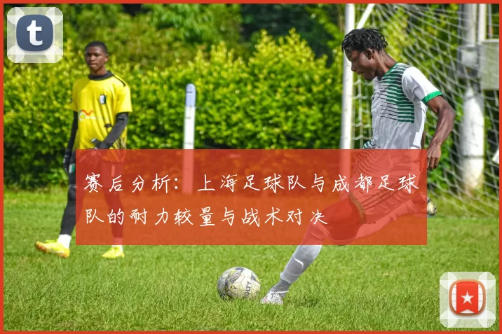 赛后分析：上海足球队与成都足球队的耐力较量与战术对决
