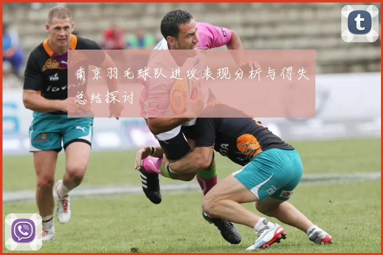 南京羽毛球队进攻表现分析与得失总结探讨