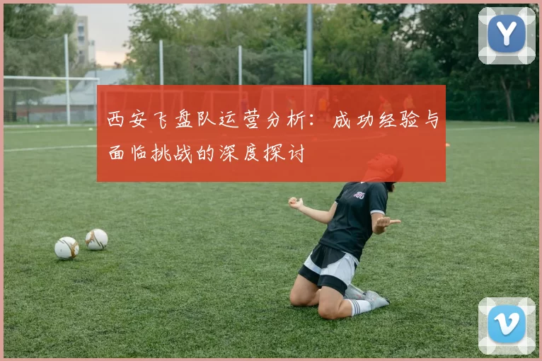 西安飞盘队运营分析：成功经验与面临挑战的深度探讨