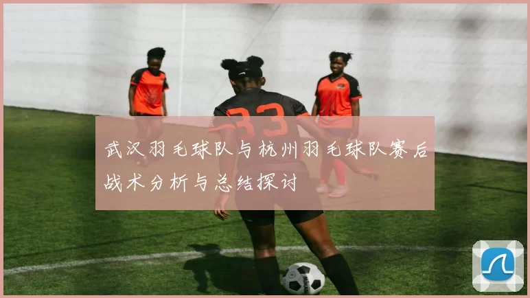 武汉羽毛球队与杭州羽毛球队赛后战术分析与总结探讨
